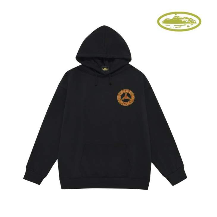 Corteiz Hoodies _SKUCorteizS-2XLastxC20972359